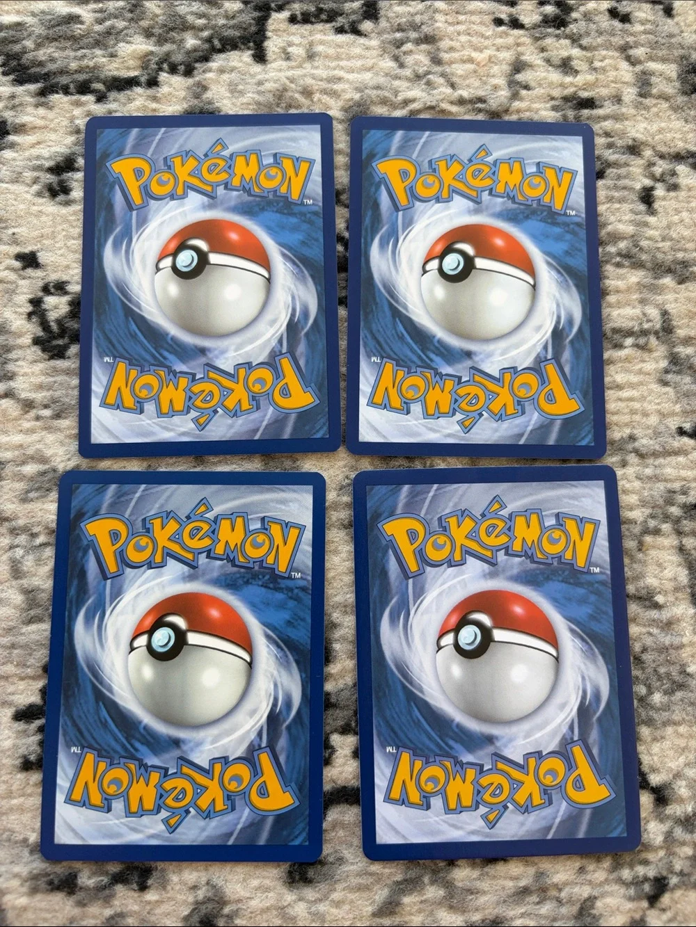 Spinarak & Ariados Evolution Lot | Twilight Masquerade + Pokémon GO | ✨5/$25